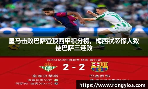 三亿体育官方网站