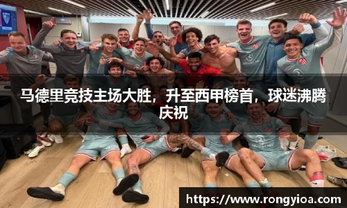 三亿体育官方网站