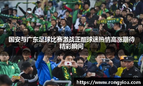 三亿体育官方网站