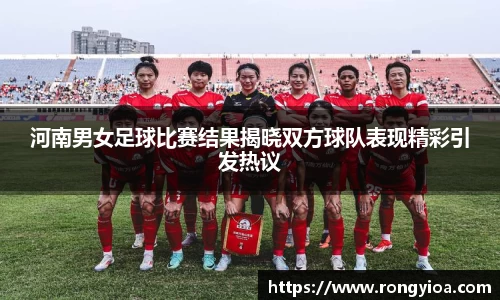 三亿体育官方网站