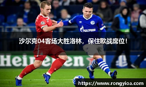 三亿体育官方网站