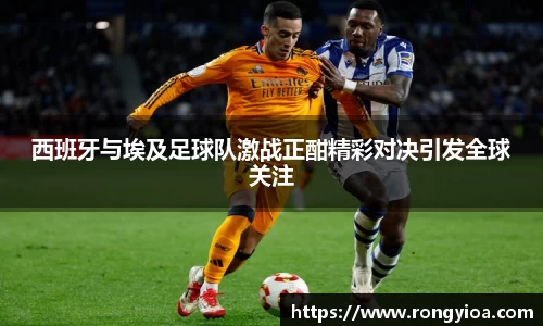 三亿体育官方网站