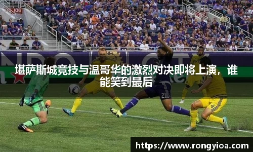 三亿体育官方网站