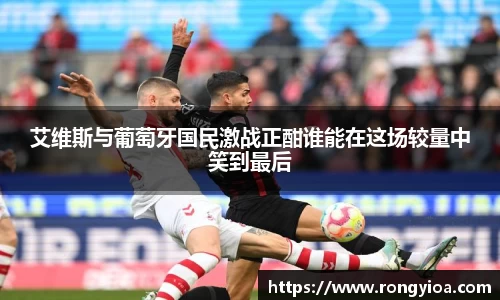 三亿体育官方网站