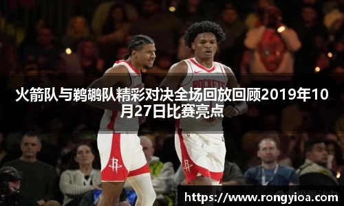 三亿体育官方网站