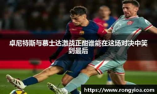 三亿体育官方网站