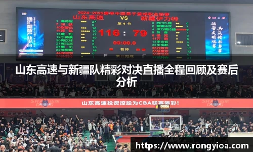 三亿体育官方网站