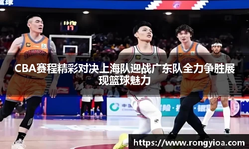 三亿体育官方网站