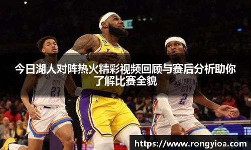 三亿体育官方网站