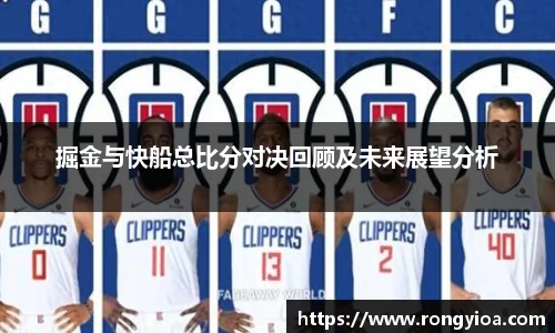 三亿体育官方网站