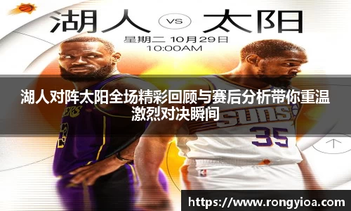 三亿体育官方网站