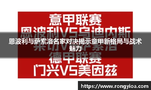 三亿体育官方网站