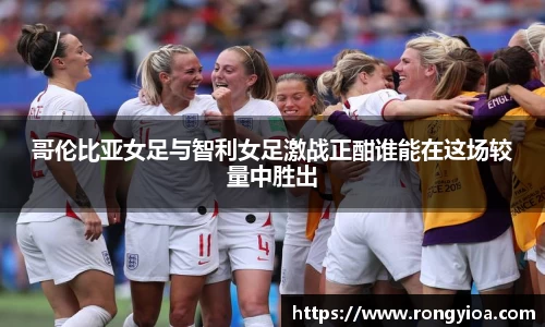 三亿体育官方网站