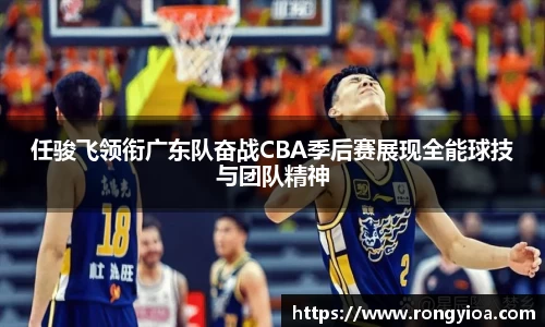 三亿体育官方网站