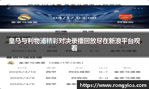 三亿体育官方网站