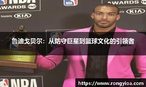 三亿体育官方网站