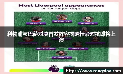 三亿体育官方网站