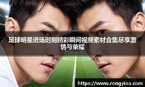 三亿体育官方网站