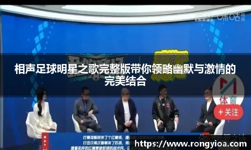 三亿体育官方网站