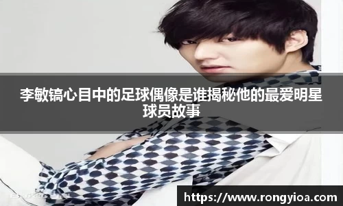 三亿体育官方网站