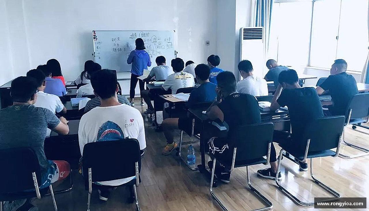 无畏风雨，只为荣耀！